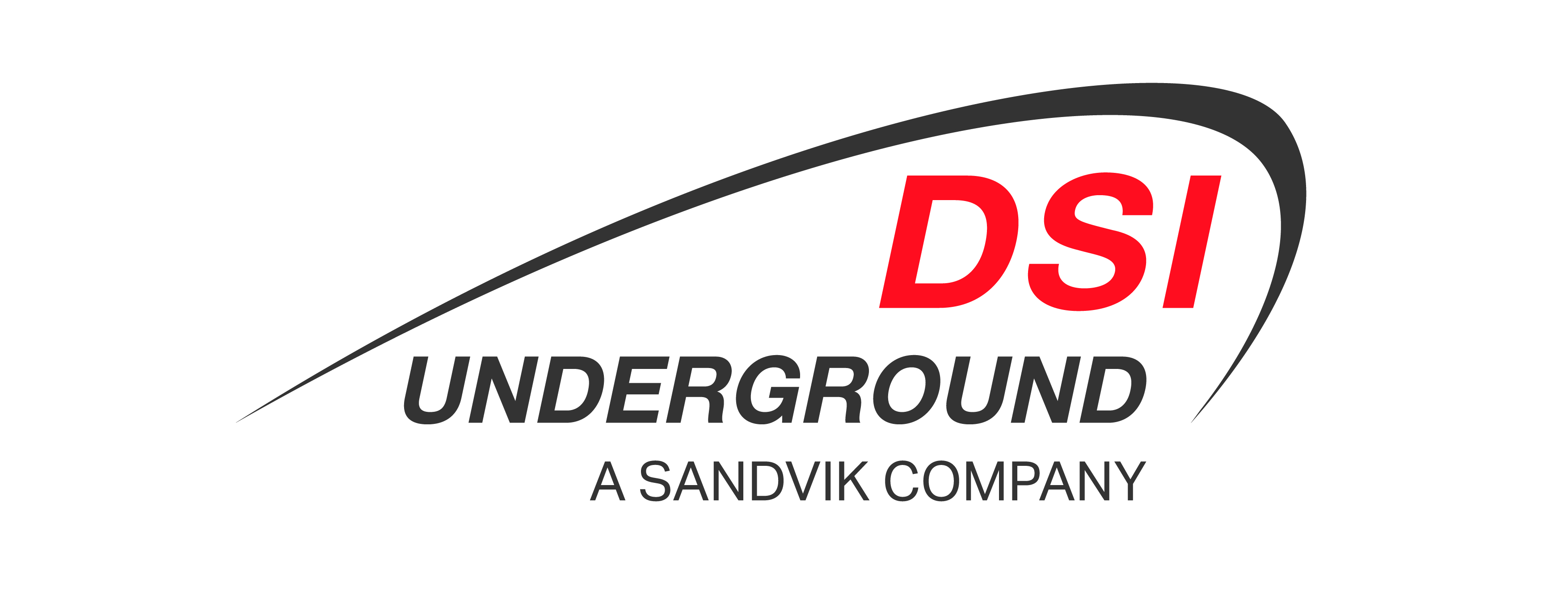 DSI Underground 
